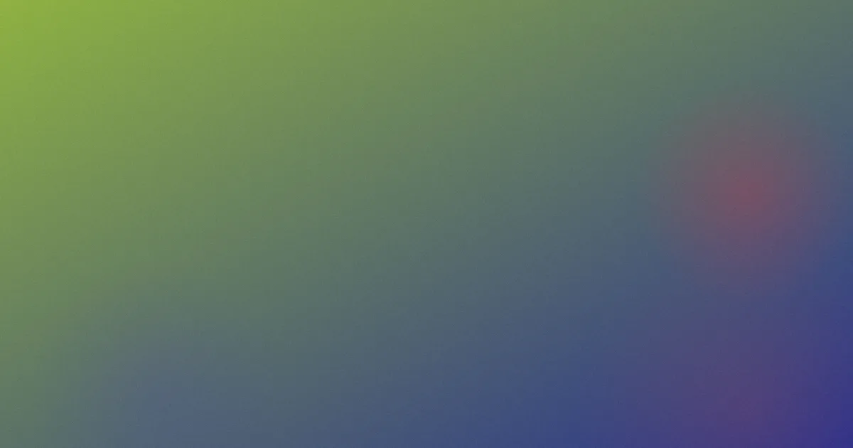 陈国良值得吗？清单式答疑